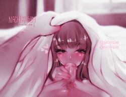 Booru post from rule34.xxx