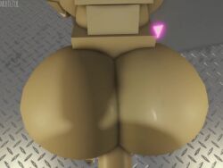 2boys 3d anal_sex animated anus ass ass_clapping b1_battle_droid background balls ballsack battle_droid belly big_ass big_butt big_moobs big_penis bubble_ass bubble_butt dat_ass droid enormous_ass gay gay_sex huge_ass huge_butt longer_than_30_seconds male male/male male_only moobs muitetul no_sound non-human non-human_only penetration penis penis_in_ass robot robot_only self_upload sex star_wars tagme thick_thighs twerking video