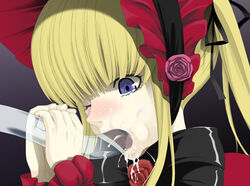 rozen_maiden shinku tagme