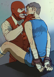 scout (team fortress 2) from team fortress 2 by 43zg
