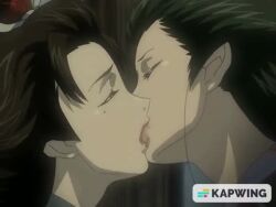 00s 2000s 2007 2008 2d 2d_(artwork) 2d_animation 2girls animated anus areola ass bondage bouncing_breasts breast_fondling breast_grab breast_sucking breasts censored censored_pussy clothing english_subtitles female female/female female_only finger_fuck fingering french_kiss geisha genital_fluids hand_on_breast hentai hi_res highres japanese_dialogue japanese_voice_acting kissing large_ass large_breasts lesbian_sex lipstick longer_than_2_minutes longer_than_one_minute media_bank_(company) mole moon mp4 navel night nipple_licking nipple_suck nipples ooedo_forty_eight ooedo_shijyuuhatte open_mouth ova pubic_hair pussy pussy_grinding pussy_juice pussy_to_pussy rope rope_bondage saliva scissoring screencap sex sex_toy shorter_than_3_minutes shorter_than_five_minutes shorter_than_four_minutes sound subtitled tagme tied_hair top_knot tribadism vagina video voice_acted yuri