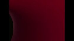 3d 3d_animation animated giantess spanish spanish_dialogue tagme video vore