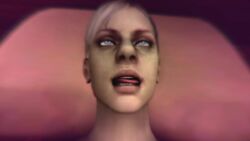 2girls 3d 3d_animation 3d_model 69 69_position ahe_gao ahegao_face animated aphrodisiac bed bedroom blonde_female blonde_hair blonde_hair_female defeated defeated_heroine drool drooling dubcon enemies_to_lovers french_kiss jill_valentine jill_valentine_(julia_voth) lesbian_conversion lesbian_couple lesbian_domination lesbian_focus lesbian_kiss lesbian_sex licking licking_leg licking_pussy mind_break mind_broken on_back on_bed pleasure_face pussy rachel_foley rape reivoxel resident_evil:_revelations resident_evil_5 resisting resisting_pleasure rubbing rubbing_pussy sound sound_effects sucking sucking_nipples tagme tongue tongue_kiss tongue_out tribadism vagina video wiping_mouth yuri