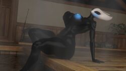3d (Artwork) Rule 34 Image