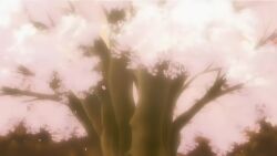 16:9_aspect_ratio 1boy 3girls against_tree aic anata_dake_konbanwa animated ass assertive assertive_female assisted_exposure bare_ass bent_over black_choker black_hair bodily_fluids bouncing_ass bouncing_breasts bra bra_lift bra_pull breast_sucking breasts breasts_out_of_clothes brown_hair caught caught_in_the_act choker clothes_pull clothing cowgirl_position crossed_arms cunnilingus dubbed_version exposed_breasts extremely_large_filesize eyewear falling_petals female fhd fingering forest french_kiss genital_fluids german_audio german_dialogue german_dub german_language glasses h264_(codec) has_audio hd hd_(traditional) high_resolution kissing kotou_ayane labcoat large_filesize male milky_animation_label mizuchi_mone mp4 ms_pictures multiple_girls multiple_teenagers nature nude nude_female nude_male on_top open_clothes open_shirt oral outdoor_nudity outdoor_sex outdoors panties_around_one_leg pantsu peeping penis petals purple_hair reverse_cowgirl_position reverse_upright_straddle rokuhira_sakurako school_uniform screen_capture sex shirt spread_legs straddling straight tagme taken_from_behind teenage teenage_boy teenage_girl teenage_girl_and_teenage_boy testicles tongue tongue_out tree uncensored underwear underwear_lift underwear_pull uniform upright_straddle vagina vaginal_juices vaginal_penetration video voyeurism yoshisuzu_shougo