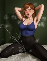 Booru post from rule34.xxx