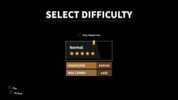 1futa 1girls acceptance anal anal_rape anal_sex ass bat_ears bat_girl bat_wings beat_banger belly_bulge big_ass big_breasts big_cock big_penis black_fur black_hair blue_eyes boobjob brazilian breasts brown_hair bulge bulge_through_clothing cum cum_in_ass cum_in_pussy cum_inside danaramor dante_will deep_penetration deep_throat deepthroat deepthroat_no_hands eeiris enjoying enjoying_rape face_fucking fellatio female forced forced_impregnation forced_oral fox_ears fox_girl fox_tail full-package_futa futa_on_female futanari impregnation kitsune longer_than_one_minute looking_at_partner music paizuri_under_clothes punishment purple_skin pussy rape scared scared_expression sex sex_from_behind smiling sound sound_effects spider_girl tagme through_clothes titjob unwanted_cumshot unwanted_impregnation video vtuber vtuber_br