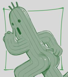 Digital Drawing (Artwork) Rule 34 Image