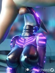 2024 3:4 3d_(artwork) 3d_animation absurd_res android animated anthro anthro_penetrated ball_slap balls balls_deep balls_on_face big_breasts black_body black_breasts black_nipples body_part_in_mouth bouncing_balls bouncing_breasts breasts curvy_figure cynthia_(furromantic) deep_throat digital_media_(artwork) dominant dominant_human dominant_male duo erection face_fucking faceless_character faceless_human faceless_male fellatio female female_focus female_on_human female_penetrated fucked_silly furromantic_(modeler) genitals glistening glistening_body glistening_breasts happy happy_sex heart_eyes heart_pupils heart_symbol hetero hi_res high_framerate human human_on_anthro human_penetrating human_penetrating_anthro human_penetrating_female human_penetrating_robot humanoid_genitalia humanoid_penis interspecies irrumatio lewdchord looking_pleasured machine male male/female male_human male_on_anthro male_penetrating male_penetrating_anthro male_penetrating_female mammal moan multicolored_body neck_bulge nipples nude oil oiled oiled_body open_mouth oral oral_only oral_penetration penetration penile penile_penetration penis penis_in_mouth purple_body reverse_jackhammer_position robot robot_voice sex short_playtime slap solo_focus sound submissive submissive_anthro submissive_female sword_swallowing_position synth_(vader-san) tagme video voluptuous voluptuous_anthro voluptuous_female wet wet_penis