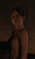 isabella torrisi from mafia the old country