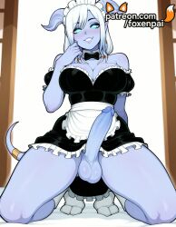 Genderswap (Ftm) Rule 34 Image