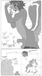 Booru post from rule34.xxx