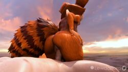 16:9 2023 3d_(artwork) 3d_animation animated anthro anthro_on_top anthro_penetrated anus ass balls balls_deep bedroom_eyes big_butt big_penis body_part_in_pussy bouncing_breasts bouncing_butt breasts cloud digital_media_(artwork) dota duo erection faceless_character faceless_male female female_on_human female_on_top female_penetrated fluffy fluffy_tail fur genitals hand_on_leg high_framerate hoodwink_(dota) hoodwink_(vlad-lox) human human_on_anthro human_on_bottom human_penetrating human_penetrating_anthro human_penetrating_female humanoid_genitalia humanoid_penis interspecies larger_human larger_male lewdchord long_tail looking_back looking_pleasured loop male male/female male_on_anthro male_on_bottom male_penetrating male_penetrating_anthro male_penetrating_female mammal multicolored_body narrowed_eyes nipples nude on_bottom on_top open_mouth orange_body orange_fur outside outside_sex penetration penile penile_penetration penis penis_in_vagina rear_view reverse_cowgirl_position rodent sciurid seductive sex short_playtime size_difference sky smaller_anthro smaller_female smaller_penetrated solo_focus sound tagme tail tail_aside teeth thick_thighs tree_squirrel two_tone_body vaginal_penetration valve vein veiny_penis video vulva widescreen