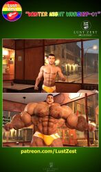 abs anal armpit armpits arms ass back background balls bara beef beefy biceps big blue body chest cock cum difference drip ejaculation eyes face facial focus gay genitalia guy hair hairy held huge hyper in legs lustzest male malebreast monster muscle muscles muscular naughty nipples nude on only open pecs penis penisabs pleasure precum pubic scars sex simultaneous size spread testicles thighs upper veins veiny