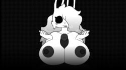 1boy 1girls ass beat_banger big_ass big_breasts big_butt big_dick big_penis boobjob breastjob breasts bunny bunny_boy bunny_girl cube_459_(geometry_dash) cum cum_inside cum_inside_pussy dick female femgram geometry_dash impregnation male nipples paizuri penile penis tagme titjob vaginal_penetration video