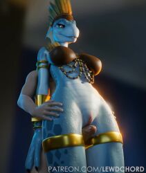 1boy 1girls 2024 3d_(artwork) 3d_animation animated anthro anthro_focus bedroom_eyes big_breasts big_penis blue_body blue_scales bodily_fluids bordeaux_black_(va) bottomless bottomless_female bra breasts clitoris close-up clothed clothing cum cumshot digital_media_(artwork) dominant dominant_anthro dominant_female duo ejaculation erection faceless_character faceless_human faceless_male female female_anthro female_focus female_on_human furromantic_(modeler) genital_fluids genitals glistening glistening_body glistening_scales glistening_thighs gold_(metal) gold_jewelry half-closed_eyes happy happy_sex hi_res high_framerate holding_both_legs holding_both_thighs human human_on_anthro humanoid_genitalia humanoid_penis interspecies jewelry larger_anthro larger_female legs_together lewdchord light_body light_skin lizard lizardman lizardman_(warhammer) long_playtime longer_than_30_seconds looking_at_another looking_at_genitalia looking_at_partner looking_at_penis looking_back male male/female male_human male_on_anthro mammal markings moan mostly_nude narrowed_eyes non-mammal_breasts orgasm outercourse penile penis pink_vulva pussyjob reptile scales scalie seductive sex sex_shot size_difference skink_(warhammer_fantasy) smaller_human smaller_male smile sound sound_effects sound_warning standing standing_sex straight tagme tayanna_(furromantic) teeth thigh_sex thrusting tongue underwear vertical_video video voice_acted vulva waist_grab warhammer_(franchise) warhammer_fantasy wide_hips