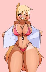 Booru post from rule34.xxx