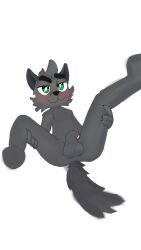 Balls Rule 34 Image