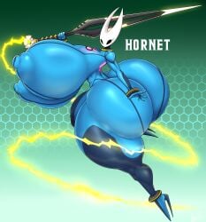 1girls 2025 absurd_res ass ass_bigger_than_head ass_bigger_than_torso ber00 big_ass big_breasts boobs_and_butt_pose breasts breasts_bigger_than_head breasts_bigger_than_torso clothed clothed_female cosplay electricity erect_nipples erect_nipples_under_clothes female female_only furry furry_female furry_only gigantic_ass gigantic_breasts heeled_boots high_heels high_resolution highres holding_weapon hollow_knight hollow_knight:_silksong hornet_(hollow_knight) hourglass_figure hourglass_figured_female huge_ass huge_breasts humanoid hyper hyper_ass hyper_breasts hyper_hourglass insect_humanoid insects looking_at_viewer metroid needle_(hollow_knight) png skintight skintight_bodysuit solo solo_female thick_thighs voluptuous voluptuous_female wide_hips zero_suit zero_suit_samus_(cosplay)