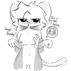 1:1 Rule 34 Image