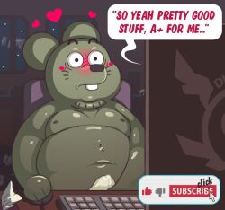 Computer Rule 34 Image