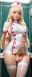 lillie (pokemon) from pokemon by tilcox333