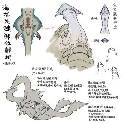 Anyuwlof Rule 34 Image