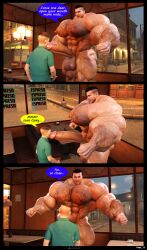 abs anal armpit armpits arms ass back background balls bara beef beefy biceps big blue body chest cock cum difference drip ejaculation eyes face facial focus gay genitalia guy hair hairy held huge hyper in legs lustzest male malebreast monster muscle muscles muscular naughty nipples nude on only open pecs penis penisabs pleasure precum pubic scars sex simultaneous size spread testicles thighs upper veins veiny