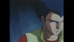 16:9_aspect_ratio 80s absorb against_wall amano_megumi_(urotsukidouji) animated arm arm_grab arms_up blonde_hair blood blue_hair bodily_fluids bondage bound_arms bound_wrists breast_grab breasts broken_violated_victim building censored cleavage clothing cloud coerced coughing death death_by_ejaculation death_by_penis demon destruction dress electricity energy english_language english_text explosion extreme_content extremely_large_filesize fangs fellatio female flipping fucked_to_death glowing glowing_eyes green_hair groping guro hand_on_another's_head hand_on_head has_audio hat head_grab headwear hospital internal_organs ito_akemi japanese_language japanese_text kissing kneeling large_filesize large_penis legs legwear limited_visibility lips male molestation monster multiple_boys multiple_girls muscle nagumo_tatsuo navel night night_sky nipples nude oldschool open_mouth oral paipan pants pantsu penis phasing red_eyes restrained ribs rooftop ryona saliva scared sex sharp_teeth shirt short_hair sky slam smile snuff spread_legs straight subtitled sweat tagme talking tears teeth tentacle text thighhighs thighs tied_hair torn_clothes torn_panties torn_underwear transformation tree trembling twintails underwear urotsukidoji vagina vaginal_penetration video violation vp8_(codec)