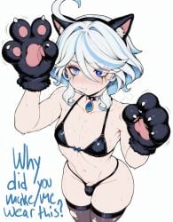 2boys 2d ahe_gao ai_generated anal anal_orgasm anal_sex androgynous ass ass_up balls ballsack begging big_ass big_male big_penis bigger_male bigger_penis bitch bitch_boy blonde_hair bulge choking choking_during_sex choking_on_cock choking_on_penis choking_while_penetrating comic comic_panel cum cum_in_ass cum_in_pussy cum_inside cumshot cumshot_in_anus curvy curvy_figure ejaculate ejaculating ejaculating_cum ejaculation ejaculation_while_penetrated face_down_ass_up femboy femboy_focus femboy_on_male femboy_penetrated femboysub furina_(genshin_impact) gaping gaping_anus genshin_impact head_down_ass_up heart heart-shaped_pupils heart_symbol heavy_breathing large_male large_penis larger_male legs_up male male/male male_focus male_only male_penetrated male_penetrating male_penetrating_male marriage_proposal mascara motion_blur motion_lines narrow_waist orgasm orgasm_face orgasm_from_anal otoko_no_ko pale_skin penis pussy rolling_eyes rough_anal rough_sex running_mascara runny_makeup sex sex_from_behind sheet_grab sissy slut small_male small_penis smaller_male smaller_penetrated smaller_penis stockings stomach_bulge sweat sweaty tear tearing_up tears thin_waist tights tiny_male tongue tongue_out toontype top-down_bottom-up trap twink yaoi