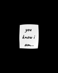 ahe_gao ahegao_face ai_generated animated animation big_ass big_ass_(male) big_butt big_cock big_dick big_penis blowjob blowjob_face cheating cheating_husband completely_nude crazy_eyes cum_in_ass cum_shot deepthroat dotal eyes gay gay_sex infidelity legs_spread looking_at_viewer looking_pleasured lust lustful_gaze male male_focus male_pov naked naked_male nude_male penis plap plap_(sound) plapping plapping_ass plapping_big_butt plapping_butt sfx slobber slurp slurping smiling smiling_at_viewer smirk smirking solo sound_effects sucking sucking_balls sucking_off sucking_penis tagme temptation tempting thick_legs thick_thighs video wet wet_sounds