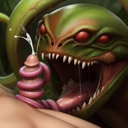 Booru post from rule34.xxx