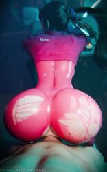 1boy 1girls 2025 3d 3d_animation alice_(nikke)_(cosplay) android animated arched_back aroused asian asian_female ass ass_jiggle athletic_female backshots big_ass big_breasts big_butt big_thighs black_hair bodysuit bouncing_ass breasts bubble_ass bubble_butt bushy_eyebrows clapping_cheeks commander_(nikke) crossover curvaceous curvaceous_female curvy curvy_female dark_skin dat_ass deep_penetration dialogue doggy_style dominant_male english english_dialogue eve_(stellar_blade) evilaudio face_down_ass_up fat_ass female female_focus female_moaning female_penetrated from_behind fucked_from_behind goddess_of_victory:_nikke gynoid hetero_sex huge_ass huge_butt human jiggling_ass light-skinned_female light-skinned_male light_skin longer_than_10_seconds longer_than_30_seconds looking_pleasured male male/female male_penetrating male_penetrating_female moaning moaning_in_pleasure naked_thighhighs nipples oiled oiled_ass oiled_body oiled_breasts oiled_skin oiled_up paag penetration penetration_from_behind penile_penetration penis perfect_ass pink_bodysuit plap plap_(sound) pounding pov pov_dom pov_male pussy pussy_grip pussy_lips ravennanyaghty sex sex_from_behind shorter_than_one_minute skin_tight slim_waist sound sound_edit sound_effects sound_warning stellar_blade straight tagme taken_from_behind talking_to_viewer thick_ass thick_butt thick_eyebrows thick_hips thick_thighs thighhighs thrusting thrusting_into_pussy tight_clothes tight_clothing vagina vaginal_penetration vaginal_sex vertical_video video voice_acted voluptuous voluptuous_female wide_hips z1g3d