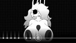 1boy 1girls ass beat_banger big_ass big_breasts big_butt big_dick big_penis boobjob breastjob breasts bunny bunny_boy bunny_girl cube_459_(geometry_dash) cum cum_inside cum_inside_pussy dick female femgram geometry_dash impregnation male nipples paizuri penile penis tagme titjob vaginal_penetration video