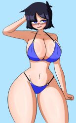 Aviyne Rule 34 Image