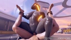 16:9 2024 3_fingers 3d_(artwork) 3d_animation 5_toes amazon_position animated anthro anthro_focus anthro_on_top anthro_penetrated areola assertive_anthro assertive_female balls_deep bedroom_eyes big_breasts big_penis big_power_bottom black_body black_nipples black_scales black_vulva blurred_background bodily_fluids body_part_in_pussy bouncing_breasts breasts claws clitoris colored_nails crouching depth_of_field digital_media_(artwork) dinosaur dominant dominant_anthro dominant_female duo erection faceless_character faceless_human faceless_male feet female female_anthro female_focus female_on_human female_on_top female_penetrated fingers first_person_view foot_grab furromantic_(modeler) genital_fluids genitals giggle giggling glistening glistening_body glistening_breasts glistening_scales glistening_skin glowing glowing_eyes glowing_markings half-closed_eyes happy happy_sex hi_res high_framerate holding_both_legs human human_on_anthro human_on_bottom human_penetrating human_penetrating_anthro human_penetrating_female human_pov humanoid_feet humanoid_genitalia humanoid_penis indoraptor indoraptor_(furromantic) interspecies jurassic_park jurassic_world kassioppia_(va) larger_anthro larger_female larger_penetrated laugh leg_grab legs_up lewdchord lidded_eyes light_body light_skin long_playtime looking_at_another looking_at_partner looking_at_viewer looking_pleasured loop lying male male/female male_human male_on_anthro male_on_bottom male_penetrating male_penetrating_anthro male_penetrating_female male_pov mammal markings moan multicolored_body multiple_angles nails narrowed_eyes nipples nude on_bottom on_ground on_top orange_body orange_eyes outside outside_sex penetrating_pov penetration penile penile_penetration penis penis_in_vagina plantigrade pov power_bottom prehistoric_species raised_tail reptile restrained scales scalie seductive sex sharp_teeth size_difference smaller_human smaller_male smile solo_focus sound sound_effects sound_warning spread_legs spreading submissive submissive_human submissive_male submissive_pov tagme tail teeth theropod thick_thighs toes universal_studios vaginal_fluids vaginal_penetration vaginal_tugging vein veiny_penis video voice_acted vulva wide_hips widescreen yellow_claws yellow_nails