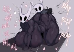 hornet (hollow knight) from hollow knight by kida eve