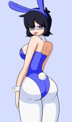 Aviyne Rule 34 Image