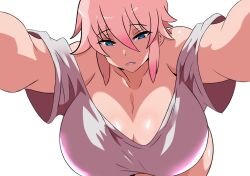 mayumi oka from original by maymayuumi