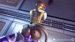 16:9 2024 3_fingers 3d_(artwork) 3d_animation all_fours animal_genitalia animal_penis animated anthro anthro_on_anthro anthro_on_bottom anthro_on_robot anthro_on_top anthro_penetrated anthro_penetrating anthro_penetrating_anthro anthro_penetrating_female anus ass ass_up balls_deep bedroom_eyes big_breasts big_penis black_anus black_body black_scales black_vulva blinking body_part_in_pussy bouncing_breasts bouncing_butt breasts butt_grab canine_genitalia canine_penis curvy_figure cynthia_(furromantic) digital_media_(artwork) dinosaur doggy_style duo erection eye_contact female female_penetrated fingers from_behind_position furromantic_(modeler) genitals glistening glistening_body glistening_breasts glistening_butt glistening_genitalia glistening_knot glistening_penis glistening_scales glistening_skin glistening_tail glowing glowing_eyes gynomorph gynomorph/female gynomorph_penetrating gynomorph_penetrating_female half-closed_eyes hand_on_butt happy happy_sex high_framerate indoraptor indoraptor_(furromantic) intersex intersex/female intersex_penetrating intersex_penetrating_female interspecies jurassic_park jurassic_world kassioppia_(va) knot lamiva_(va) lewdchord looking_at_another looking_back looking_pleasured loop machine mammal moan mouth_closed multicolored_body multicolored_scales narrowed_eyes nude nude_female nude_gynomorph oil oiled oiled_body on_bottom on_top open_mouth patreon patreon_logo penetration penile penile_penetration penis penis_in_vagina prehistoric_species purple_body raised_tail reptile robot scales scalie seductive sex sharp_teeth short_playtime smile sound spacecraft standing standing_doggystyle standing_sex synth_(vader-san) tagme tail teeth theropod thick_thighs translucent translucent_penis twitter twitter_logo universal_studios vaginal_penetration vehicle video voice_acted voluptuous voluptuous_anthro voluptuous_gynomorph voluptuous_intersex vulva wide_hips widescreen