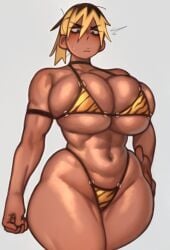 taiga (kelvinhiu) fan art