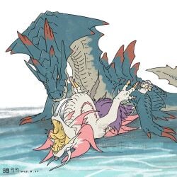 Anyuwlof Rule 34 Image