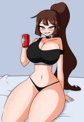Booru post from rule34.xxx