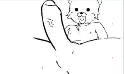 male male_only pedobear solo tagme