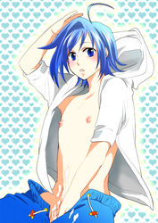 aichi_sendo cardfight!!_vanguard tagme