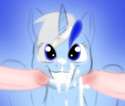 colgate_(mlp) cum friendship_is_magic lil'_miss_jay my_little_pony smooth_skin tagme