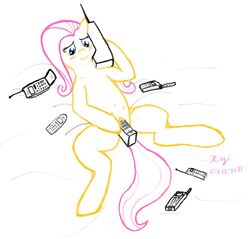 fluttershy_(mlp) friendship_is_magic my_little_pony smooth_skin tagme what xyi