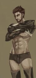 adam_jensen deus_ex human_revolution tagme