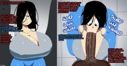 Booru post from rule34.xxx
