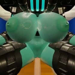 Mindflayer (Ultrakill) Rule 34 Video